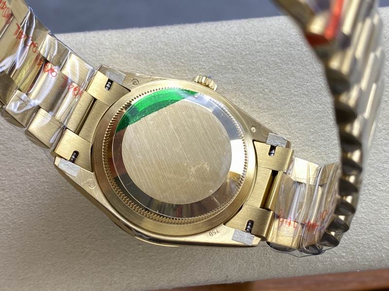 Rolex Daydate 36mm