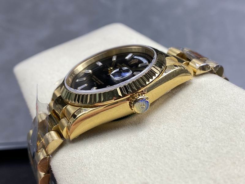 Rolex Daydate 36mm