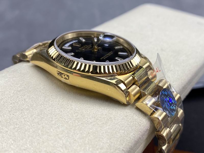 Rolex Daydate 36mm
