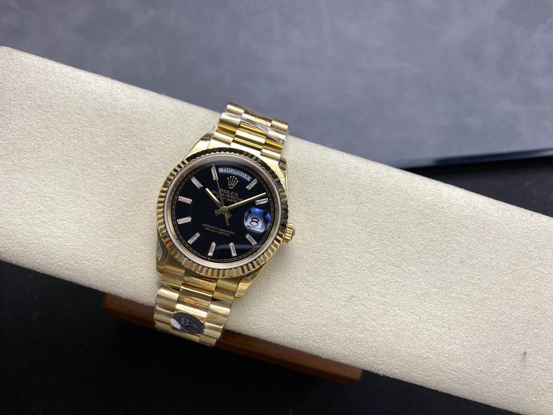 Rolex Daydate 36mm