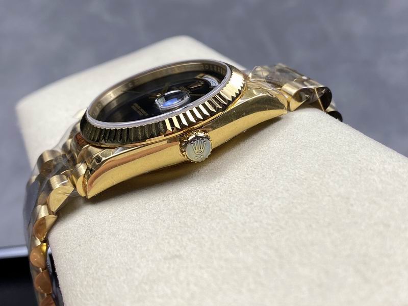 Rolex Daydate 36mm