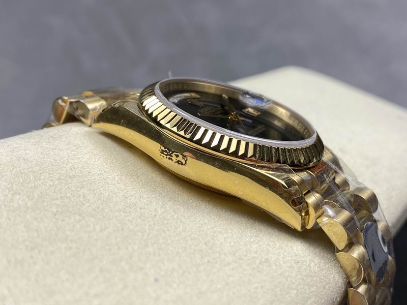 Rolex Daydate 36mm