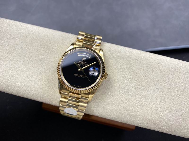Rolex Daydate 36mm