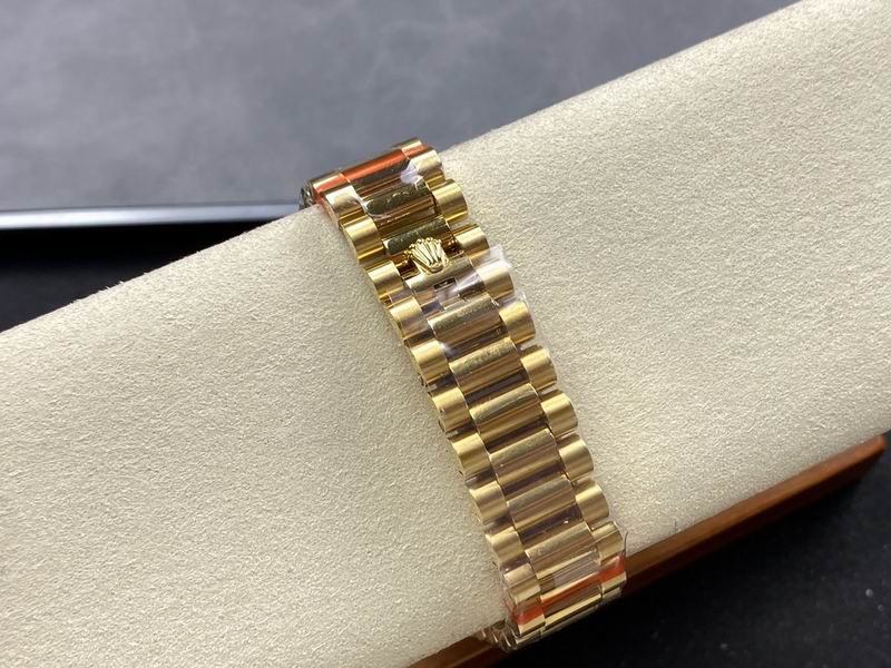Rolex Daydate 36mm
