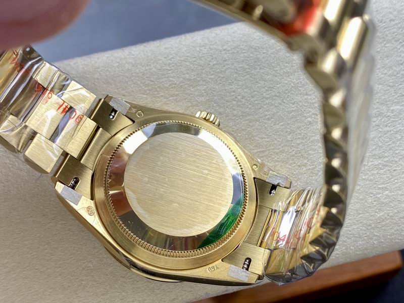 Rolex Daydate 36mm