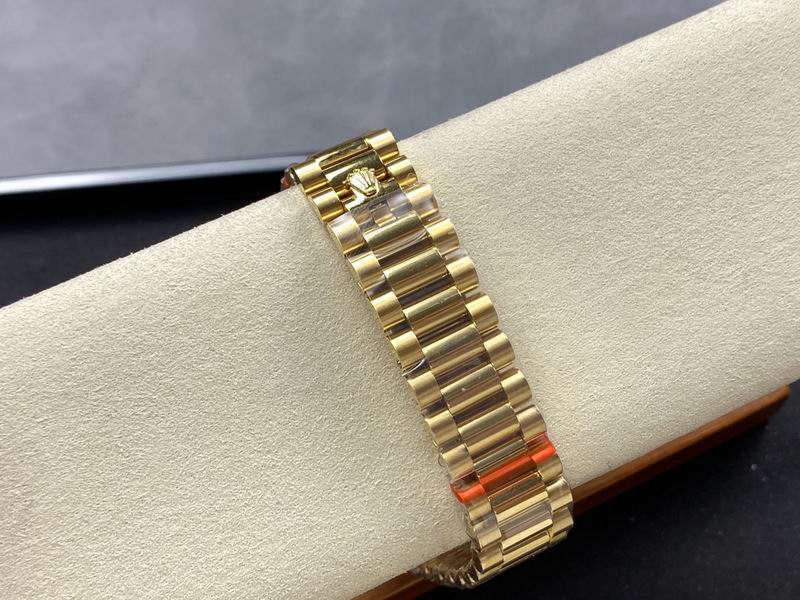 Rolex Daydate 36mm