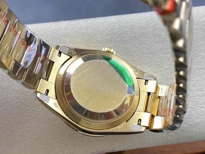 Rolex Daydate 36mm