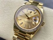 Rolex Daydate 36mm