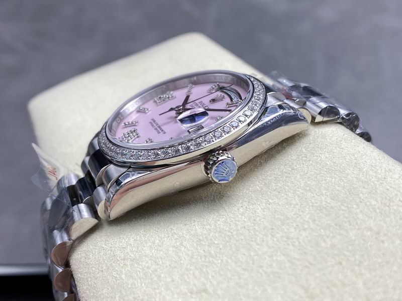 Rolex Daydate 36mm