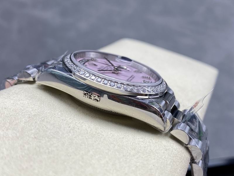 Rolex Daydate 36mm