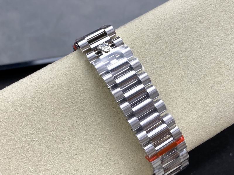 Rolex Daydate 36mm