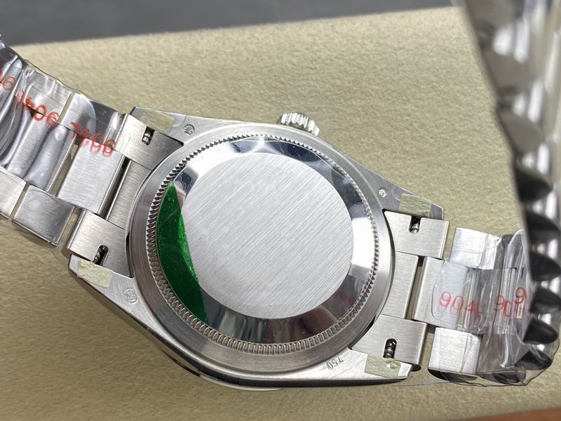 Rolex Daydate 36mm