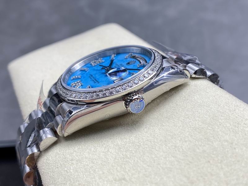 Rolex Daydate 36mm