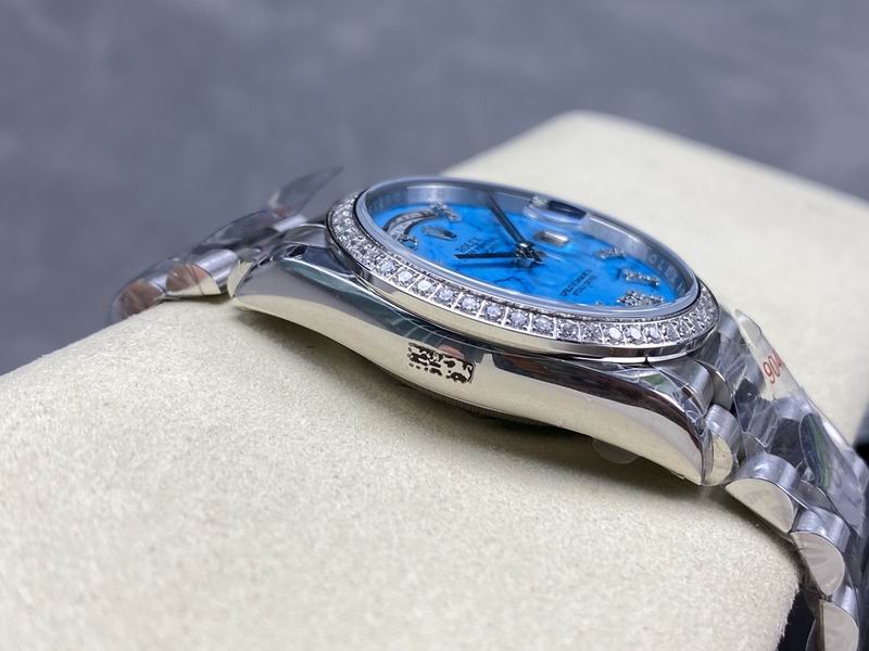 Rolex Daydate 36mm
