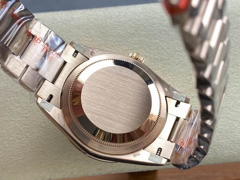 Rolex Daydate 36mm