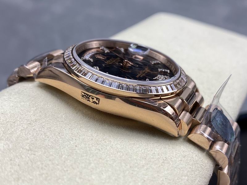 Rolex Daydate 36mm