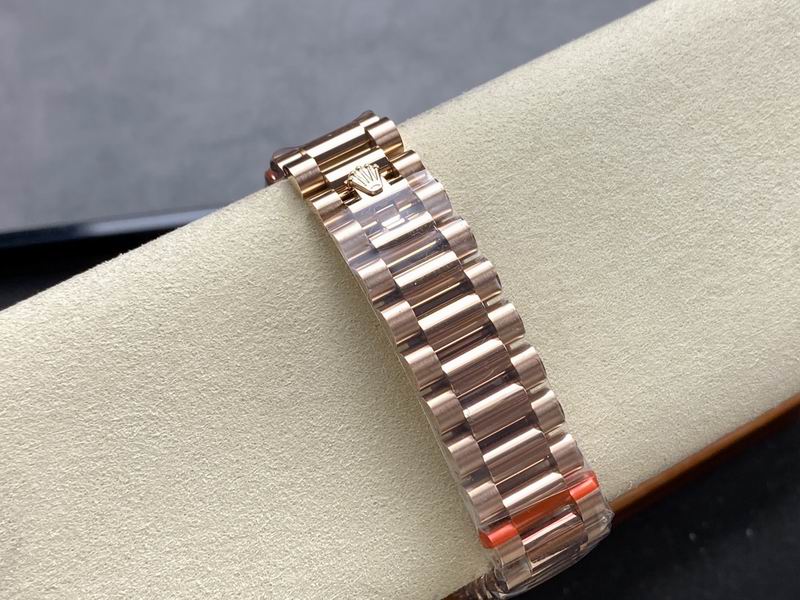 Rolex Daydate 36mm