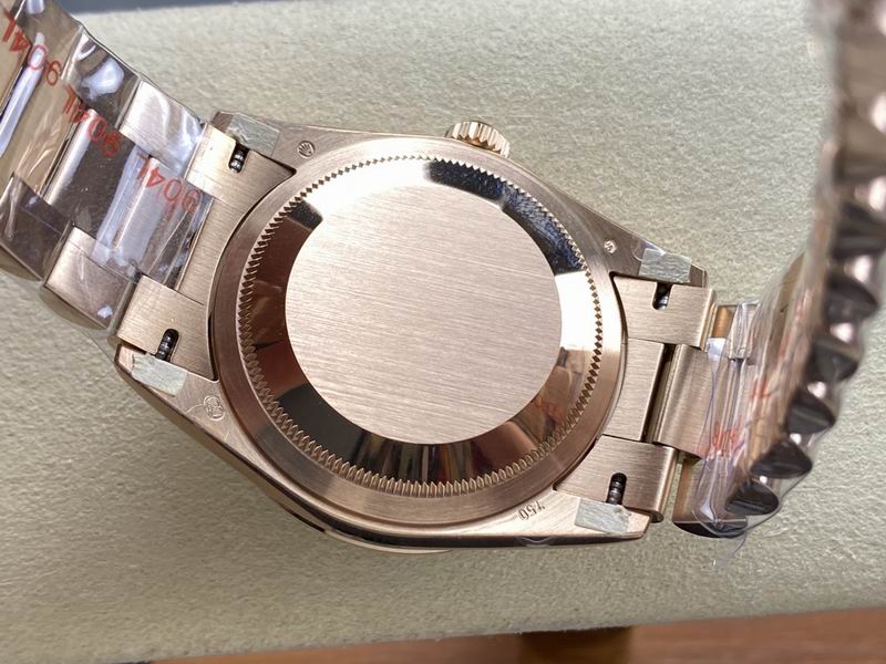 Rolex Daydate 36mm