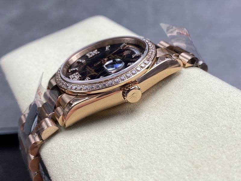 Rolex Daydate 36mm