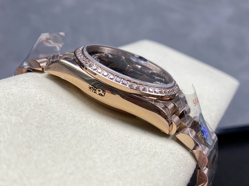 Rolex Daydate 36mm