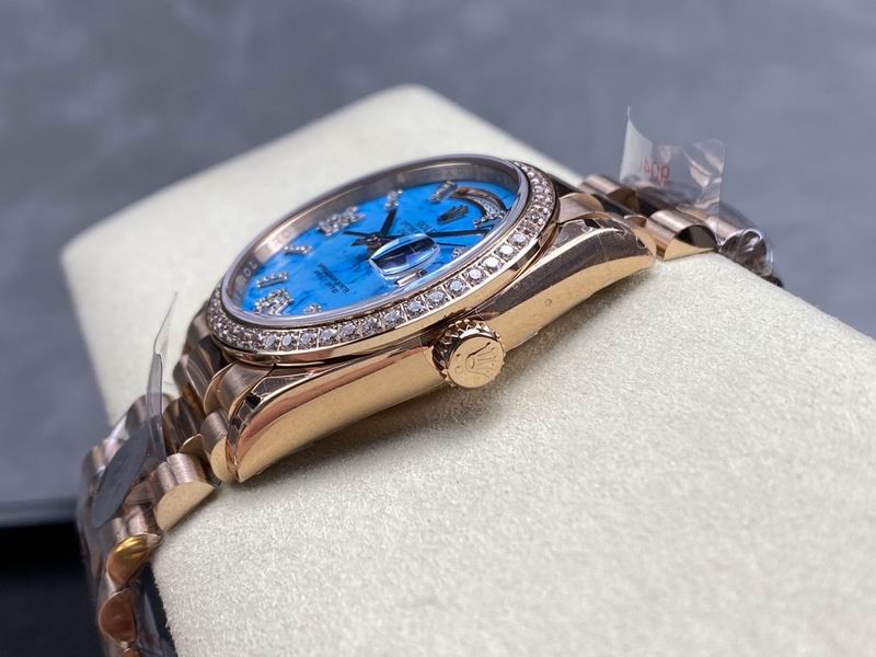 Rolex Daydate 36mm