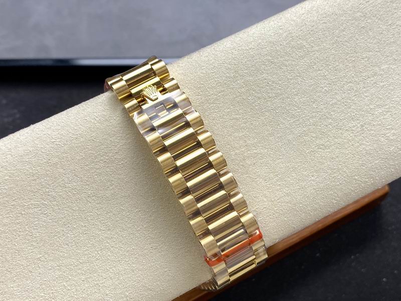 Rolex Daydate 36mm
