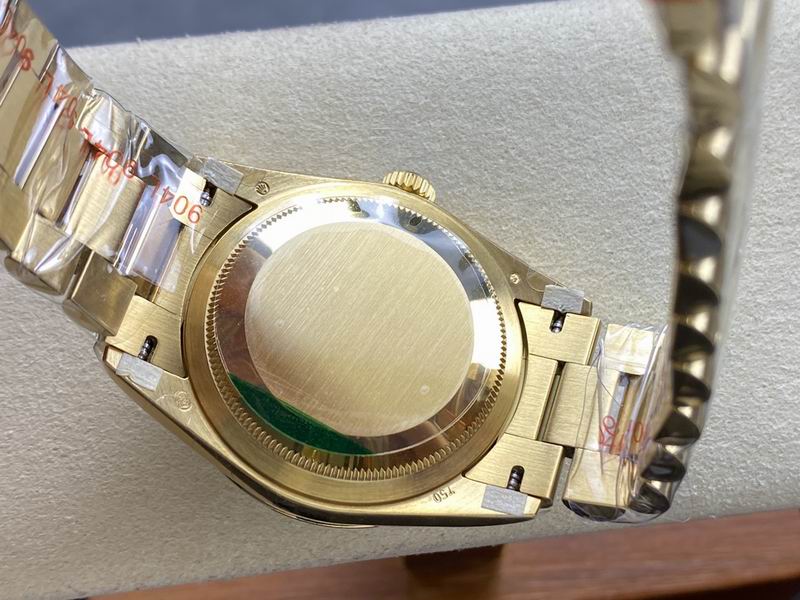 Rolex Daydate 36mm