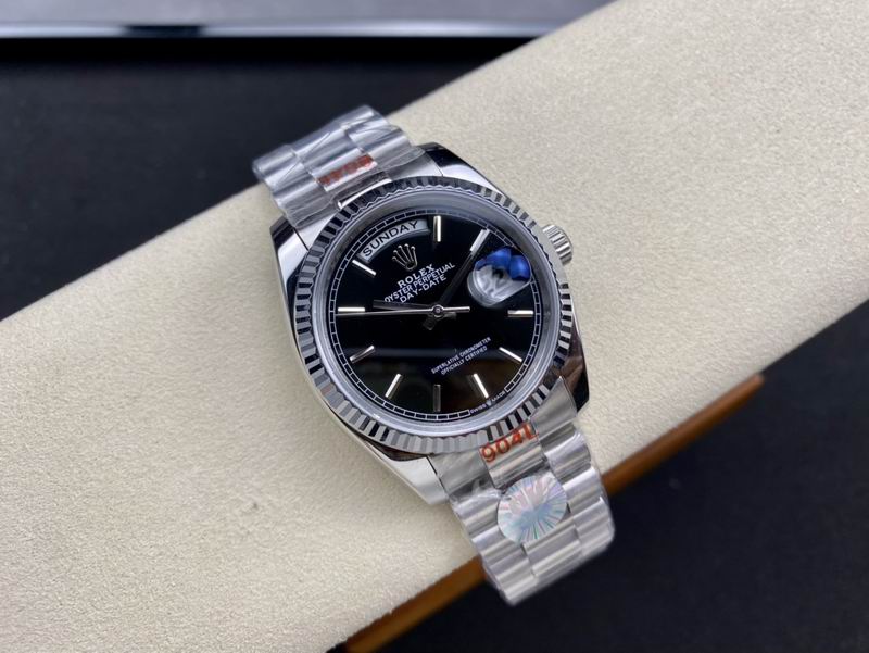 Rolex Daydate 36mm