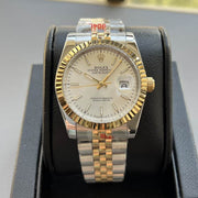 Rolex Datejust 36mm