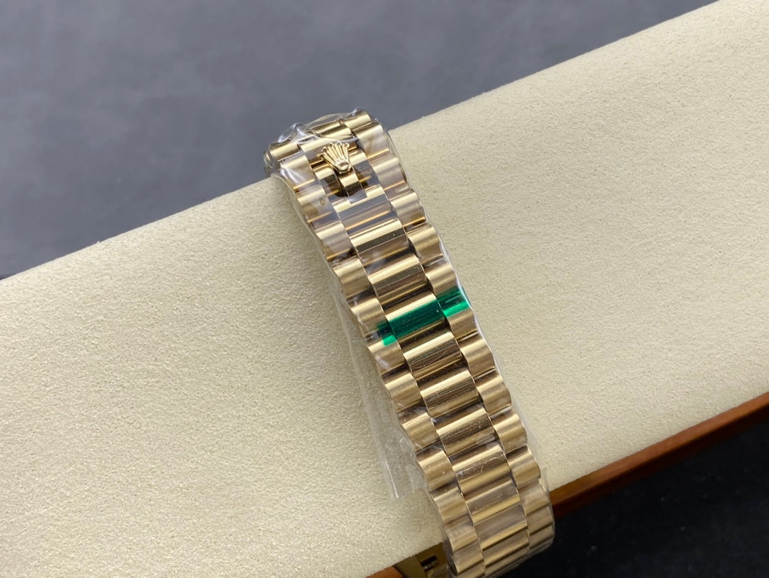 Rolex Daydate 36mm