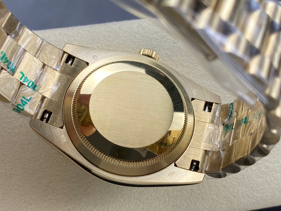 Rolex Daydate 36mm