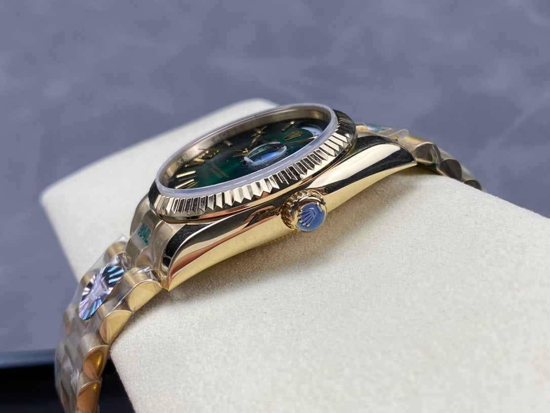 Rolex Daydate 36mm