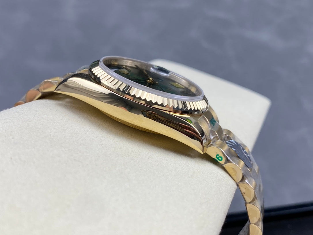 Rolex Daydate 36mm