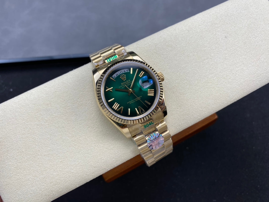 Rolex Daydate 36mm