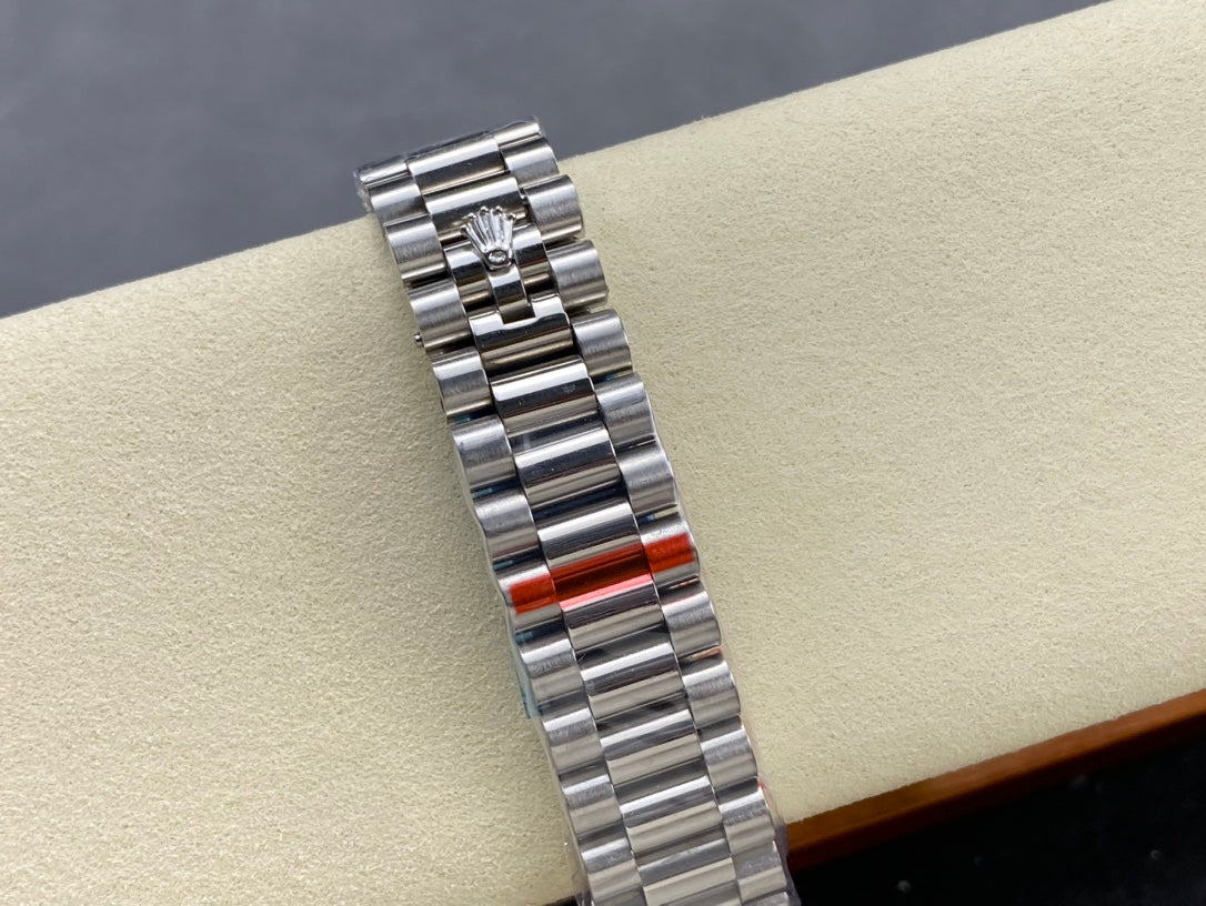 Rolex Daydate 36mm