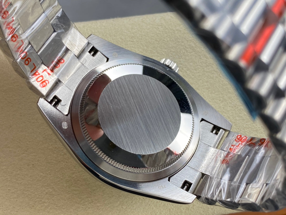 Rolex Daydate 36mm