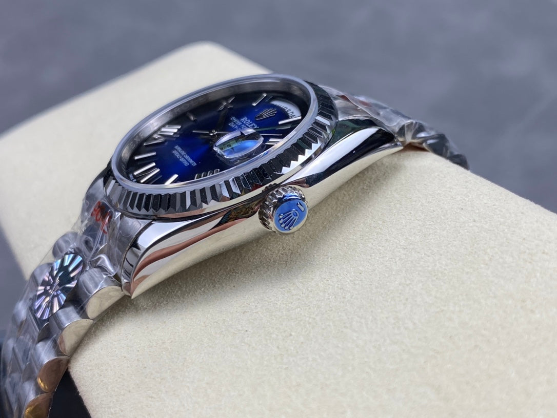 Rolex Daydate 36mm