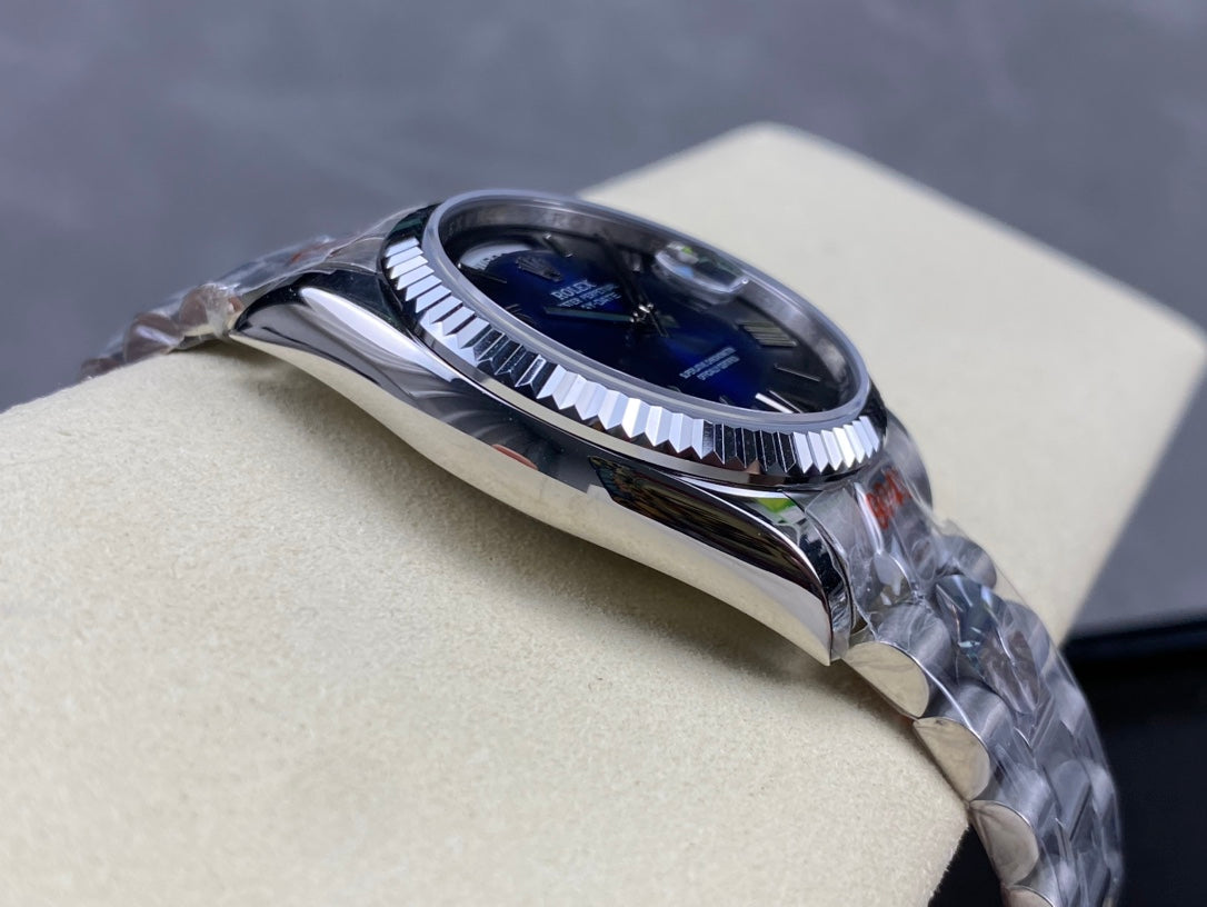 Rolex Daydate 36mm