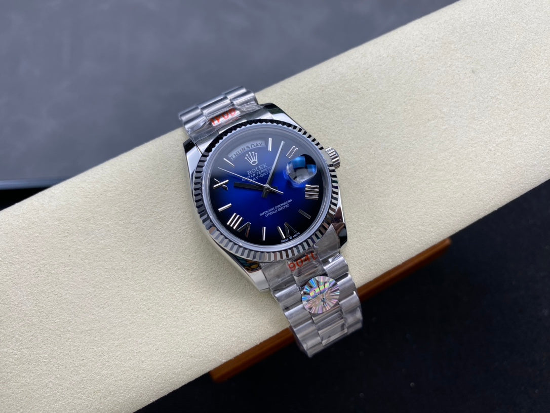 Rolex Daydate 36mm