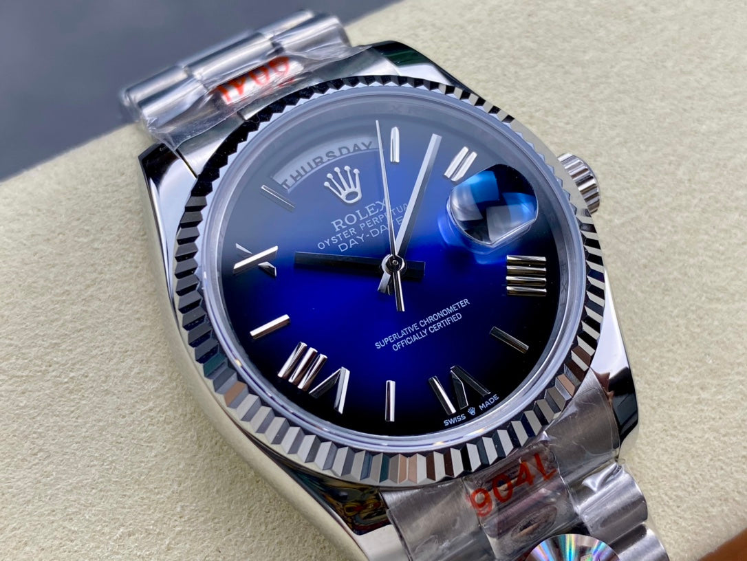 Rolex Daydate 36mm