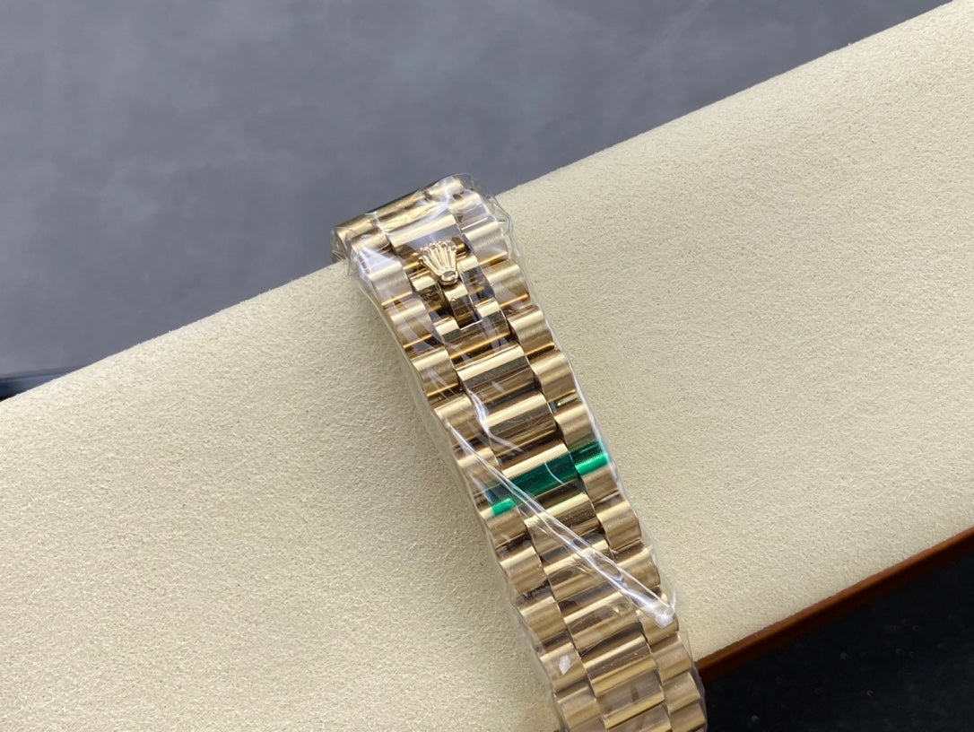 Rolex Daydate 36mm