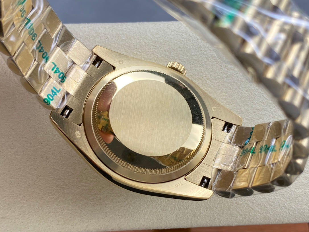 Rolex Daydate 36mm