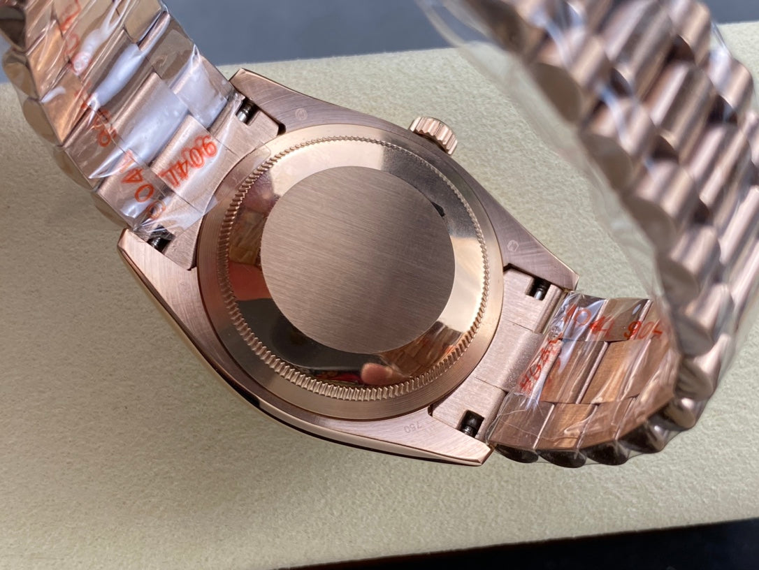 Rolex Daydate 36mm
