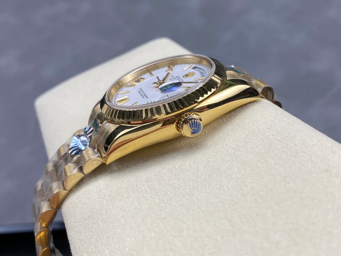 Rolex Daydate 36mm