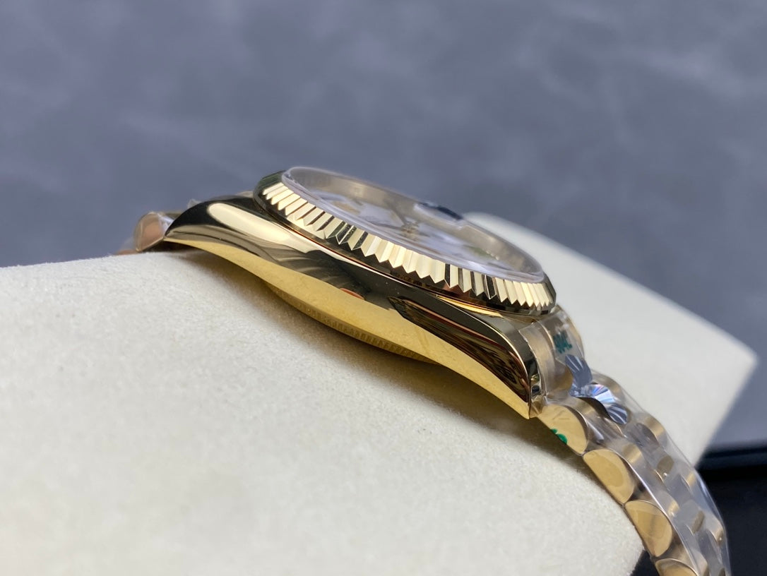 Rolex Daydate 36mm