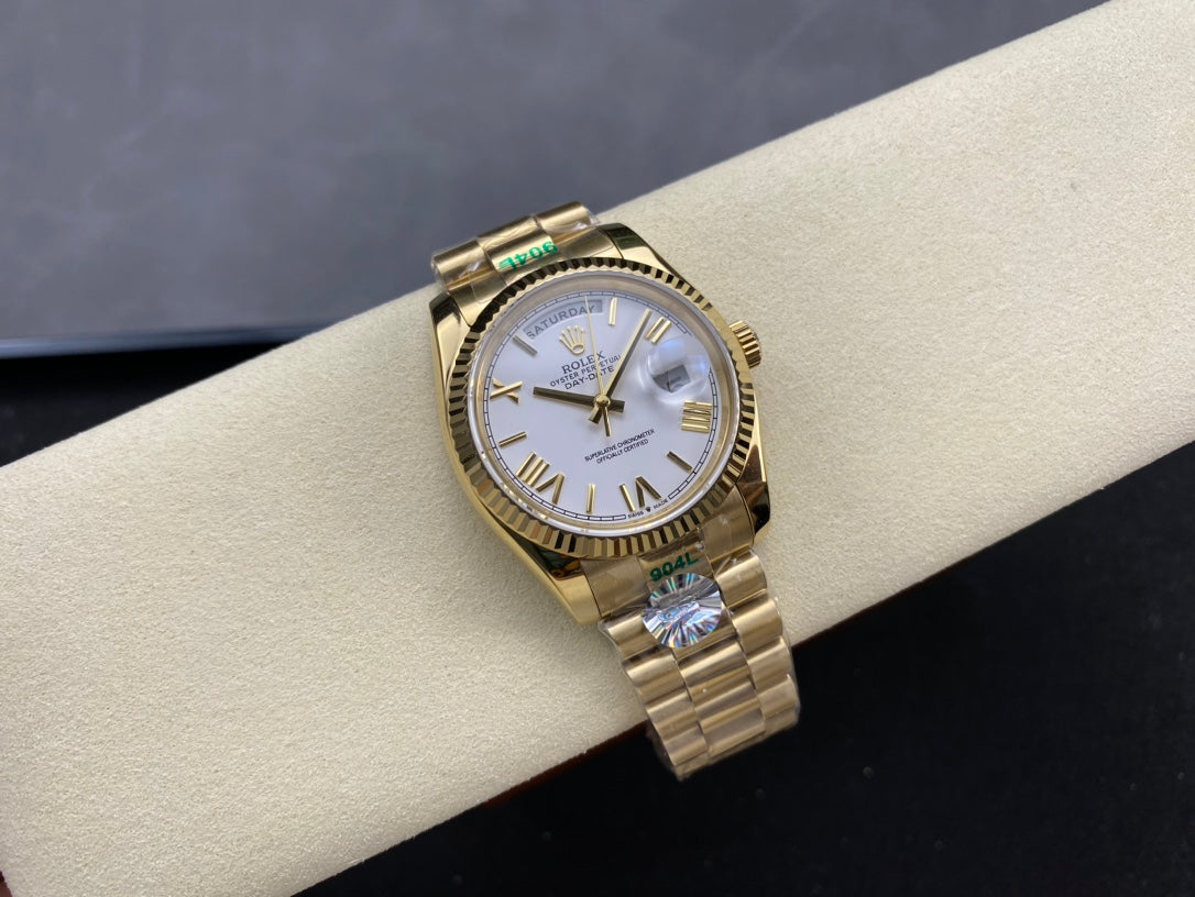 Rolex Daydate 36mm