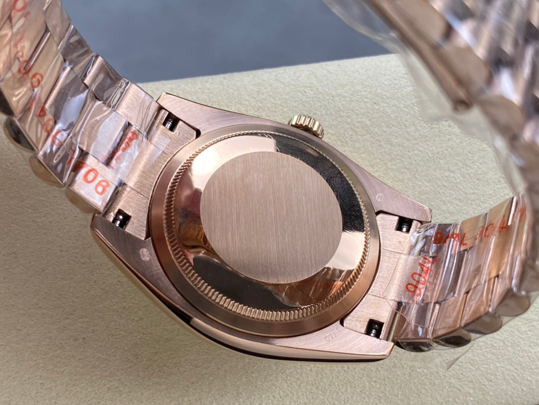 Rolex Daydate 36mm
