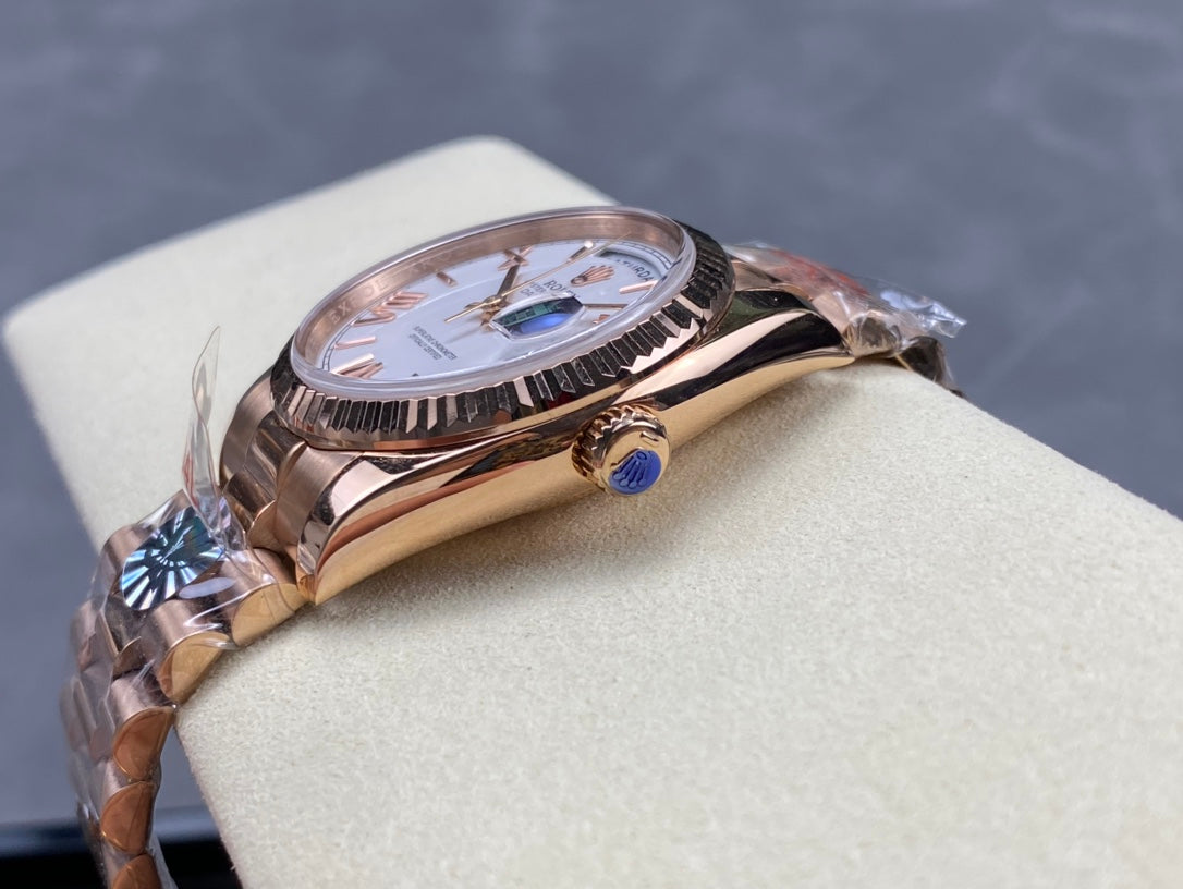 Rolex Daydate 36mm
