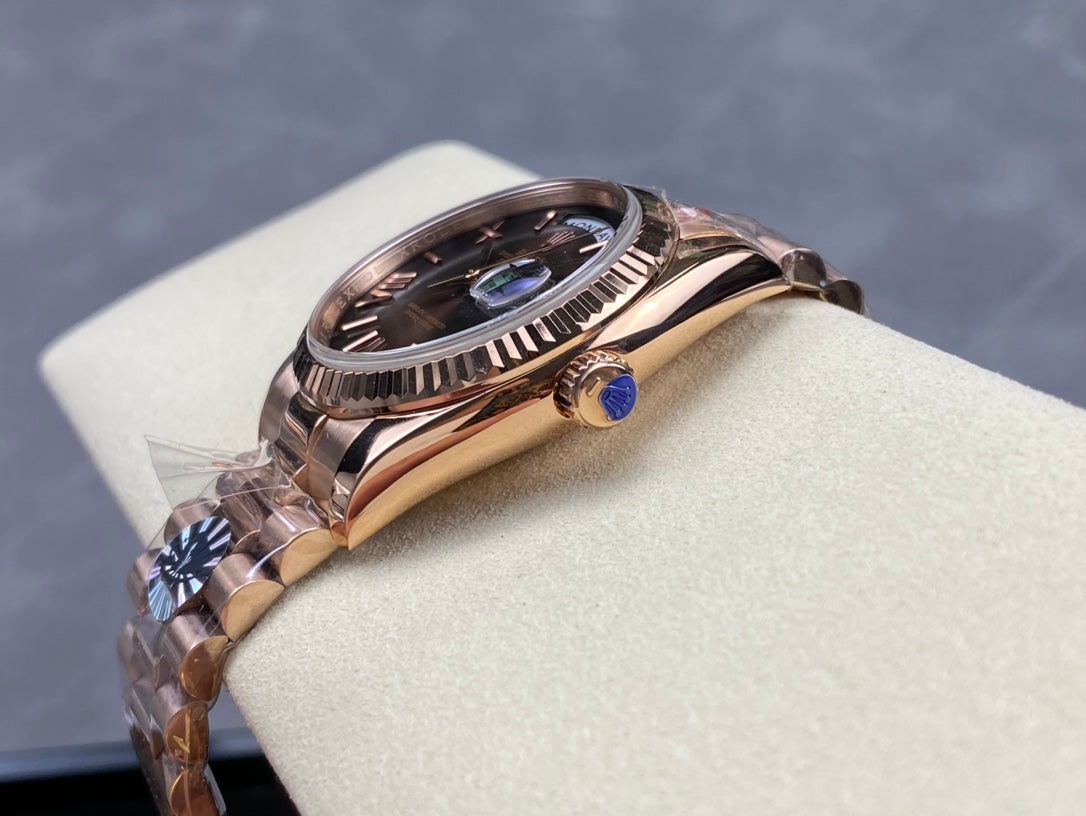 Rolex Daydate 36mm