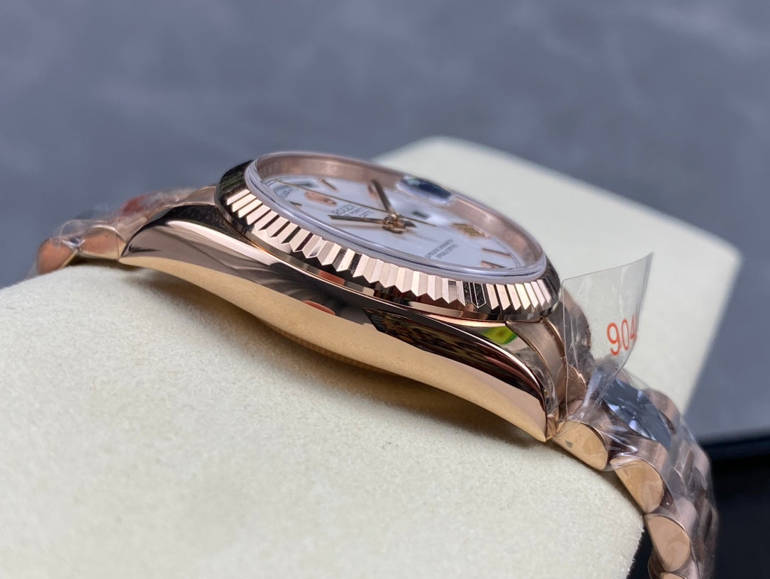 Rolex Daydate 36mm